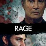 Rage (2021) | Download Hollywood Movie