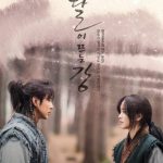 River Where the Moon Rises (Complete) | Korean Drama