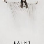 Saint Maud (2019) | Download Hollywood Movie
