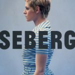 Seberg (2019) | Download Hollywood Movie