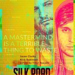 Silk Road (2021) | Download Hollywood Movie