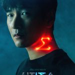 Sisyphus The Myth (Complete) | Korean Drama