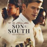 Son of the South (2020) | Download Hollywood Movie