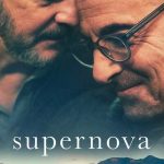 Supernova (2021) | Download Hollywood Movie