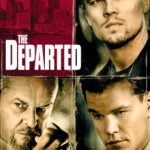 The Departed (2006) | Download Hollywood Movie