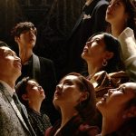 The Penthouse War in Life S01 ( Complete)| Korean Drama