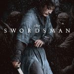 The Swordsman (2020) | Download Korean Movie
