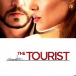 The Tourist (2010) | Download Hollywood Movie