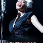 The United States Vs Billie Holiday (2021) | Download Hollywood Movie