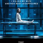 The Vanished (2018) | Download Korean Movie