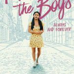 To All the Boys Ive Love Always and Forever (2021) | Download Hollywood Movie