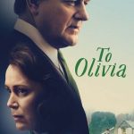 To Olivia (2021) | Download Hollywood Movie