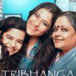 Tribhanga (2021) | Download Bollywood Movie