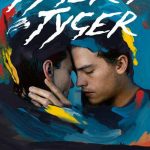 Tyger Tyger (2021) | Download Hollywood Movie