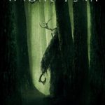 Wrong Turn (2021) | Download Hollywood Movie