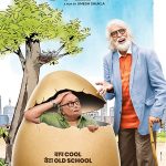 102 Not Out (2018) | Download Bollywood Movie