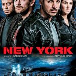 New York (2009) | Download Bollywood Movie