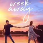 A Week Away (2021) | Download Hollywood Movie