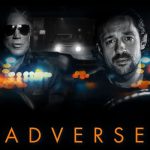 Adverse (2021) | Download Hollywood Movie
