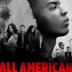 All American S03 (Complete) | TV Series