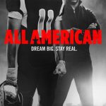 All American S01 and S02 ( Complete )  | TV Series