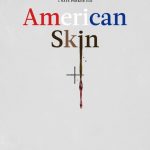 American Skin (2021) | Download Hollywood Movie