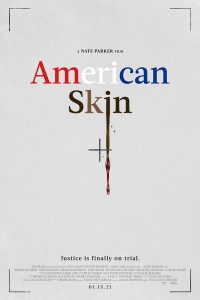 download american hollywood movie