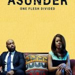 Asunder One Flesh Divided (2021) | Download Hollywood Movie