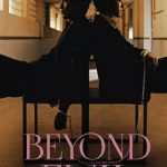 Beyond Evil (Complete) | Korean Drama