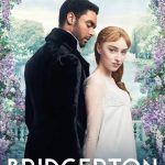 Bridgerton S01 ( Complete )  | TV Series