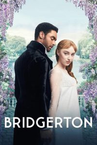 download brigerton tv series