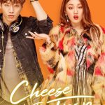 Cheese in the Trap S01 (Complete) | Korean Drama