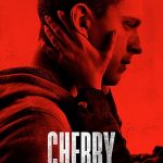 Cherry (2021) | Download Hollywood Movie
