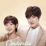 Cinderella and the Four Knights (Complete) | Korean Drama