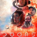 Doors (2021) | Download Hollywood Movie