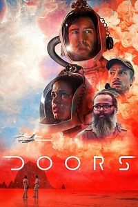 download doors hollywood movie