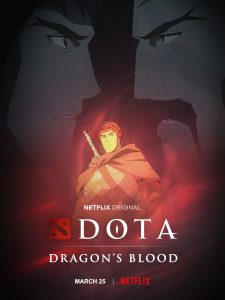 download ota dragon tv series