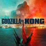 Godzilla Vs Kong (2021) | Download Hollywood Movie