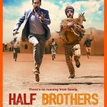Half Brothers (2020) | Download Hollywood Movie