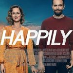Happily (2021) | Download Hollywood Movie