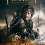 The Hobbit: The Battle of the Five Armies (2014) | Download Hollywood Movie