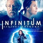 Infinitum Subject Unknown (2021) | Download Hollywood Movie