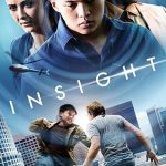 Insights (2021) | Download Hollywood Movie