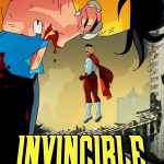 Invincible S01 (Complete) | TV Series