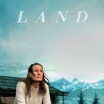 Land (2021) | Download Hollywood Movie