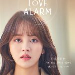 Love Alarm S02 (Complete) | Korean Drama