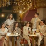 Love ft Marriage and Divorce S01 (Complete) | Korean Drama