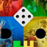 Ludo (2020) | Download Bollywood Movie