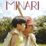 Minari (2020) | Download Hollywood & Korean Movie