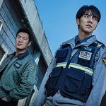 Mouse (Complete) | Korean Drama